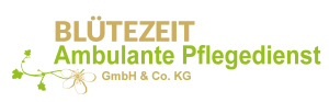 Logo_Bluetezeit_transparent_neu_12.08.2022